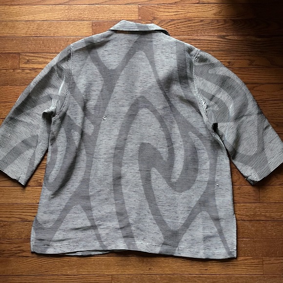 Caroline Rose Abstract Jacket - Picture 2 of 9